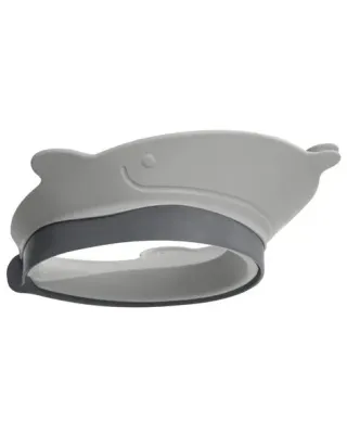 Moby Bath Visor