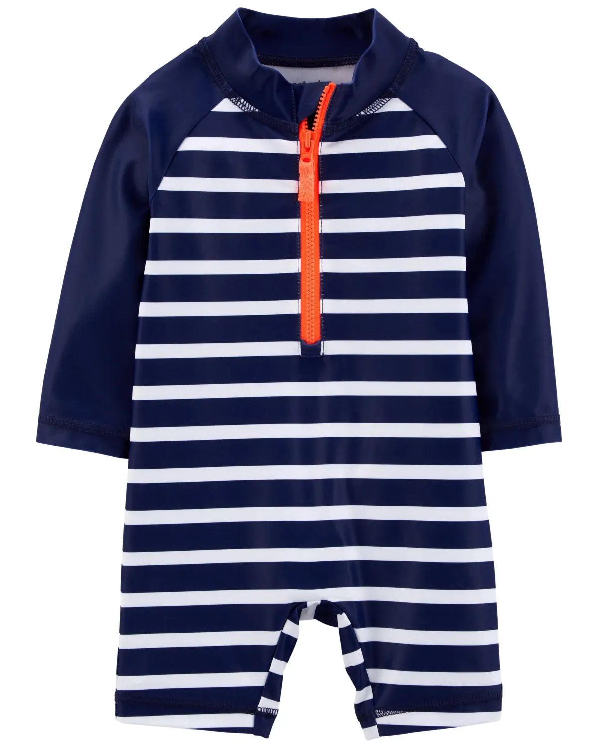 Simple Joys by Carter's baby-boys Assorted Rashguard