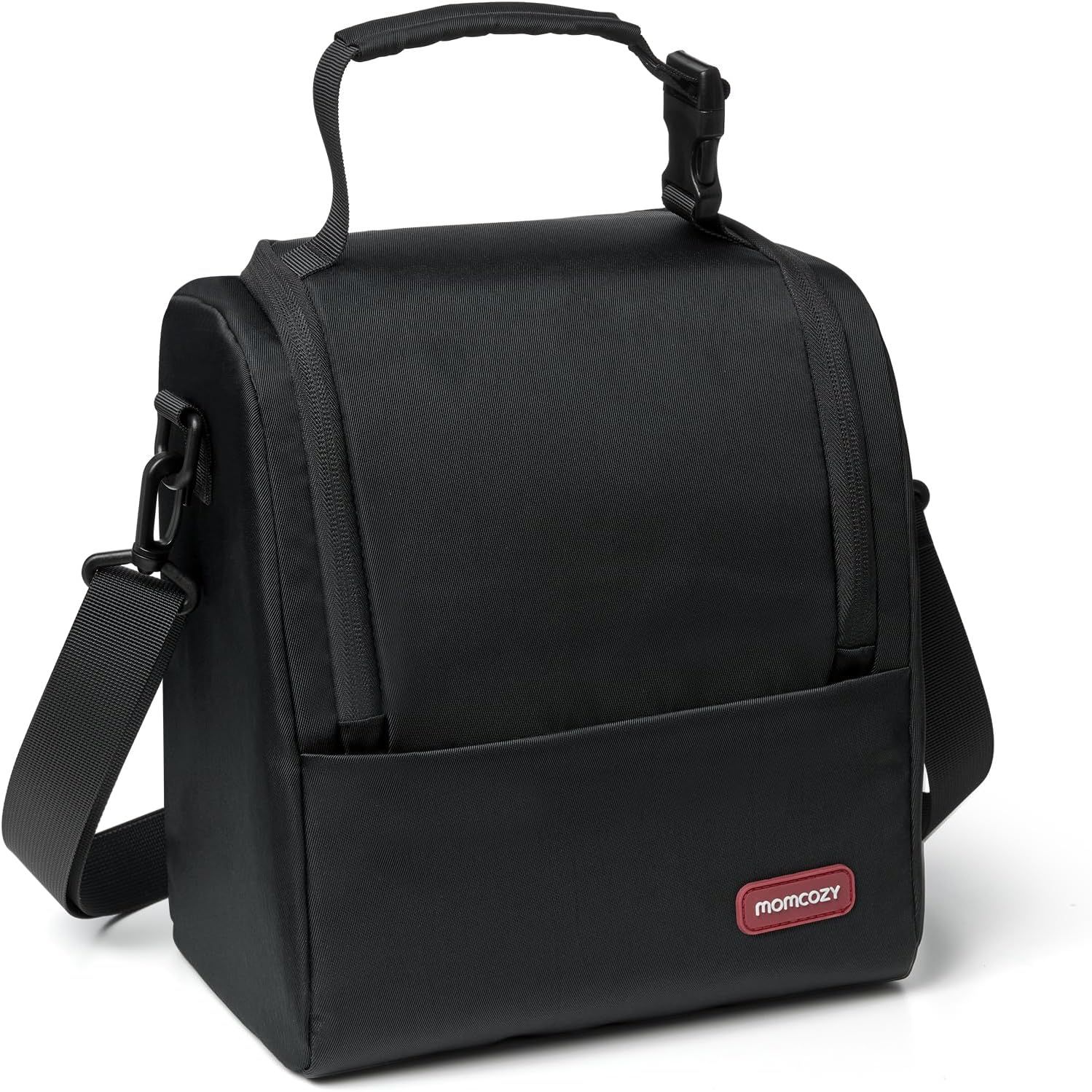 Momcozy Insulated Baby Bottle Bag