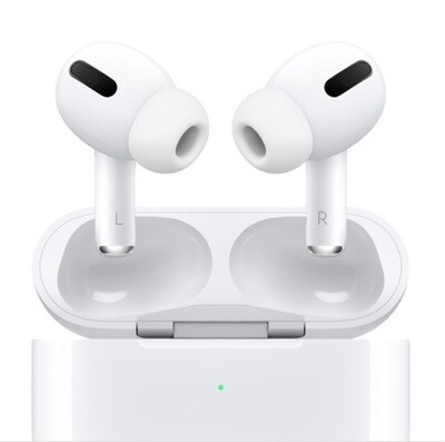 Coques AirPods