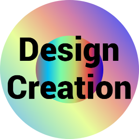Design Creation