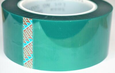 Tesa high temperature tape