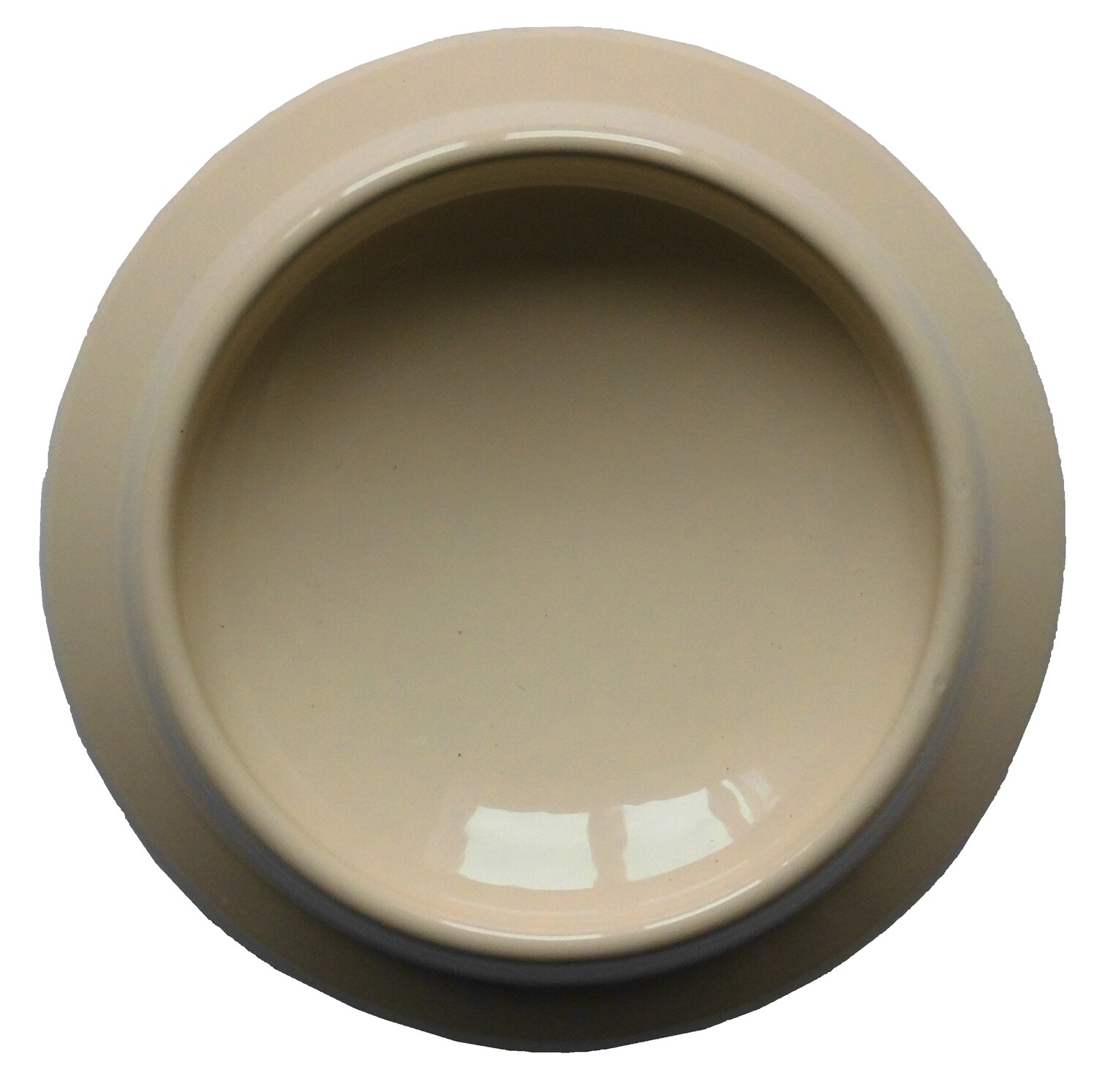 RAL 1015 Light IVORY