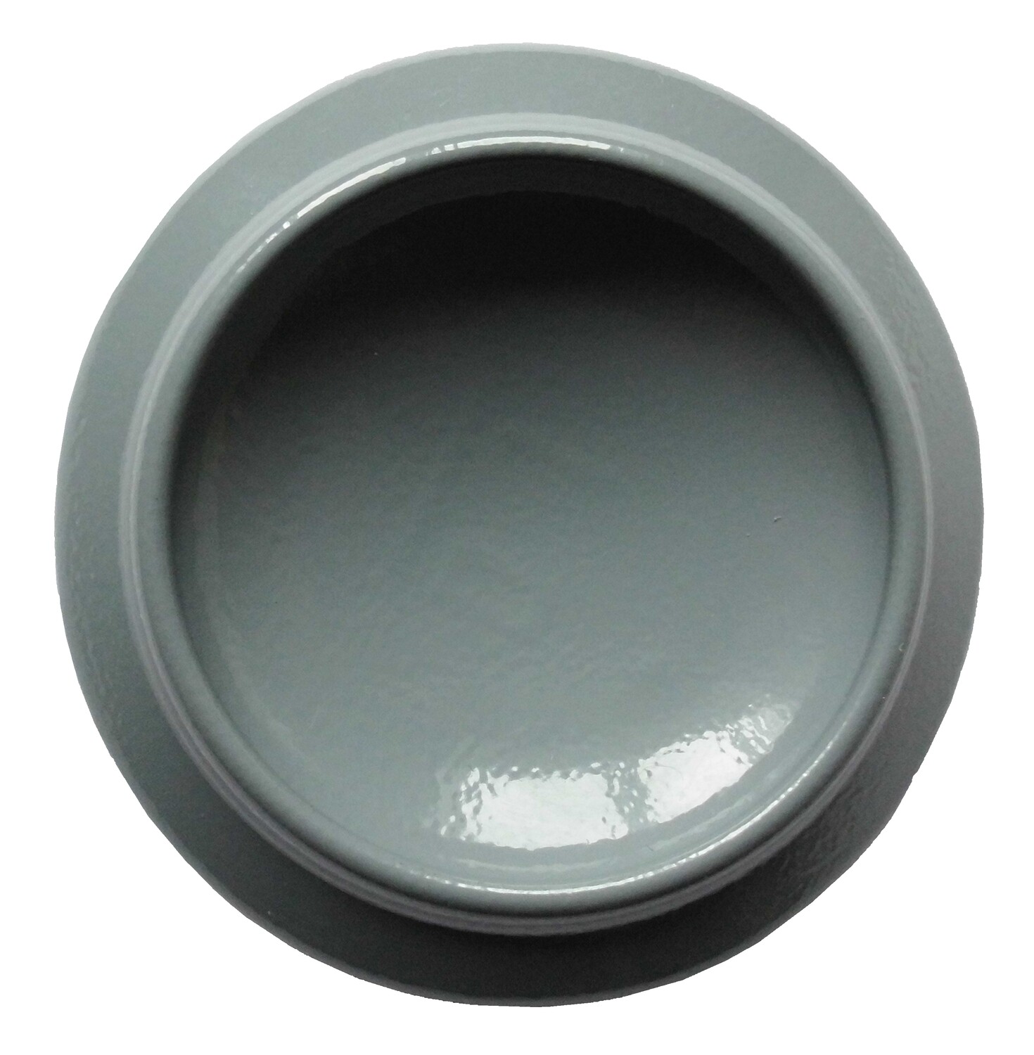 Zinc PRIMER powder, Weight: 250 g