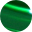 Candy Green powder