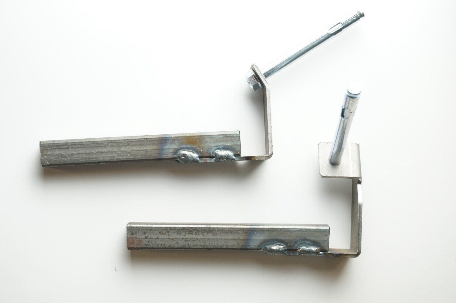 Powder coating wheel hooks sale