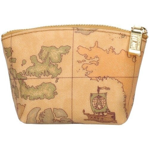 Alviero Martini Prima Classe Geo Classic Portatutto piccolo