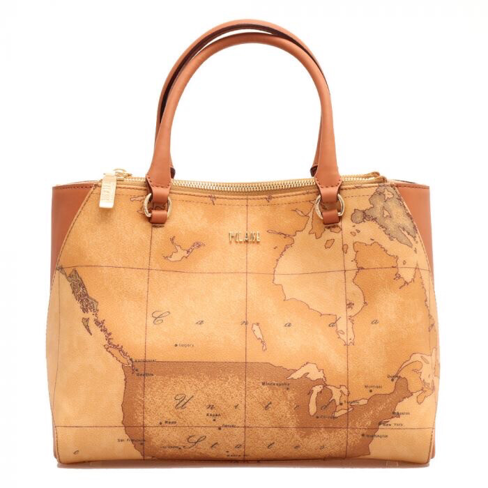 Borse prima shop classe outlet online