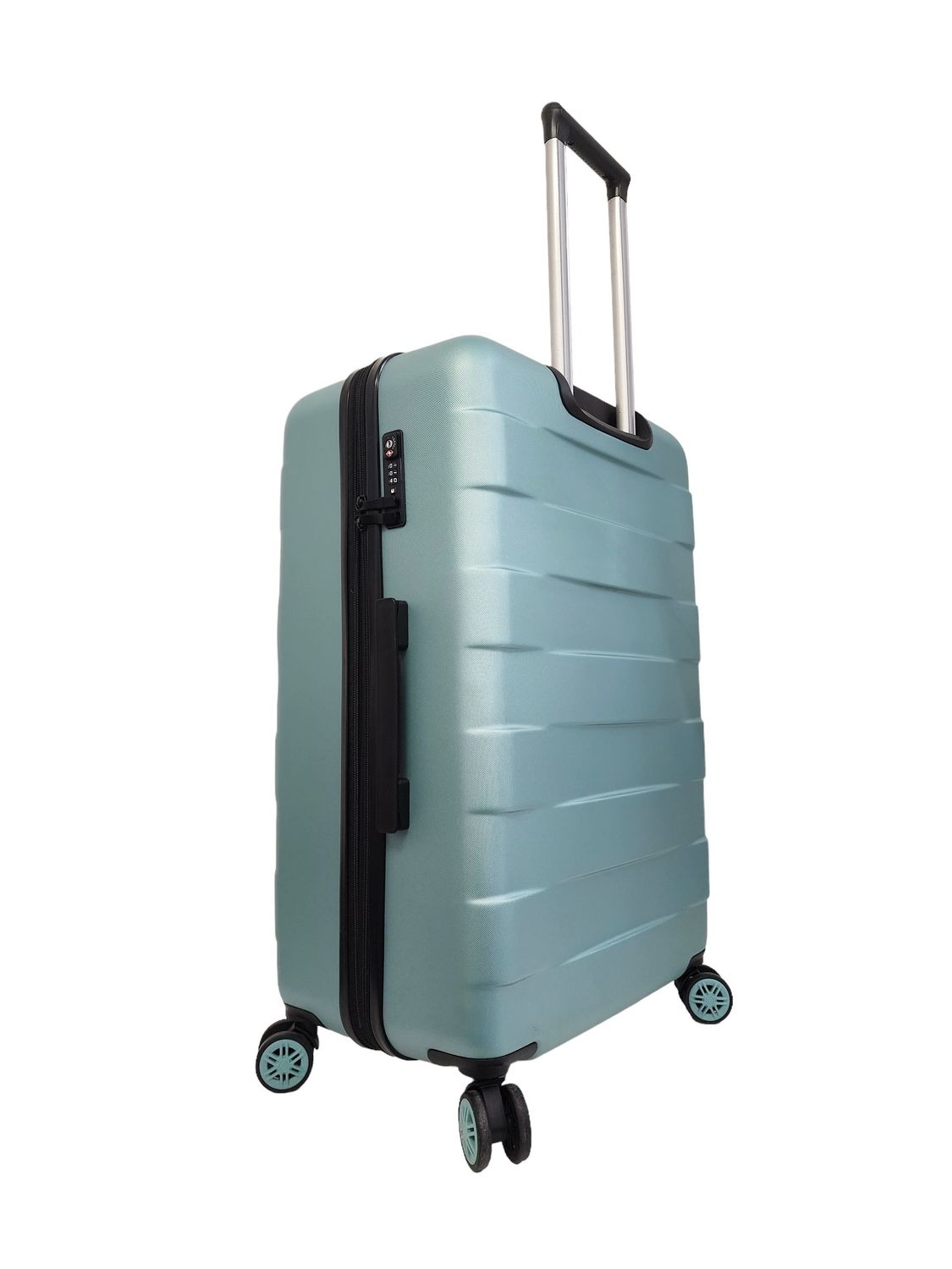 Luggage Pellicano Valigie Zaino Easyjet Bagaglio A Mano 10 Kg