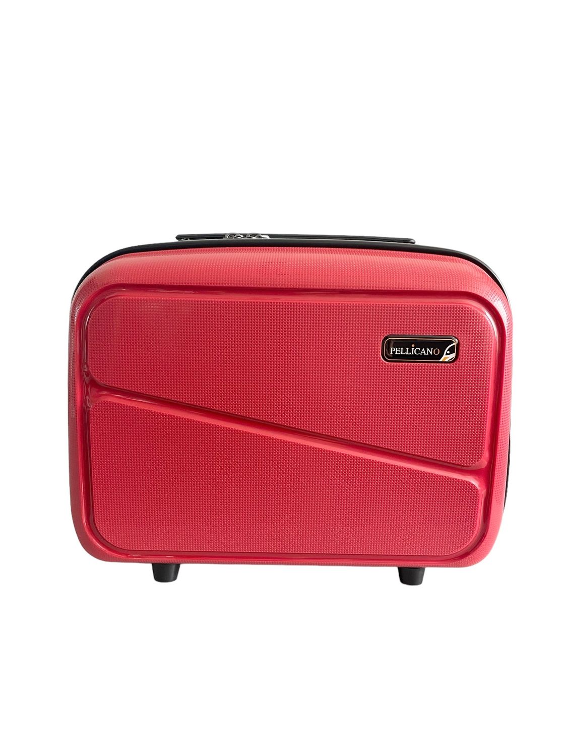 New Pop Pellicano Beauty Ultra Flex Rosso