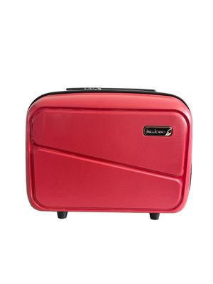 New Pop Pellicano Beauty Ultra Flex Rosso New Pop Pellicano Beauty Ultra Flex Rosso