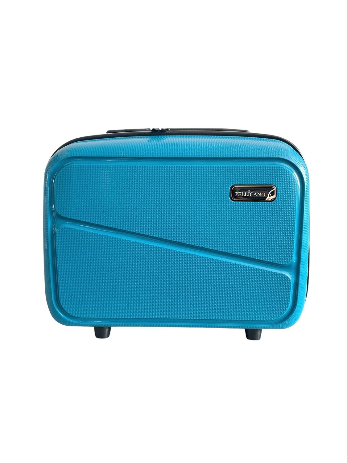 New Pop Pellicano Beauty Ultra Flex Ottanio