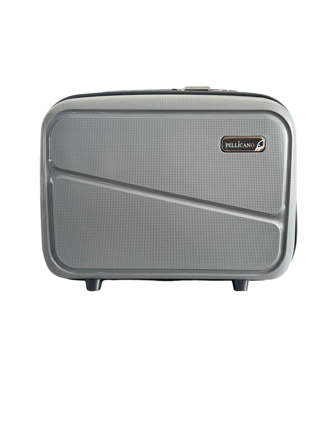 New Pop Pellicano Beauty Ultra Flex Grigio