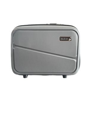 New Pop Pellicano Beauty Ultra Flex Grigio