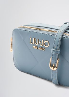 Liu Jo