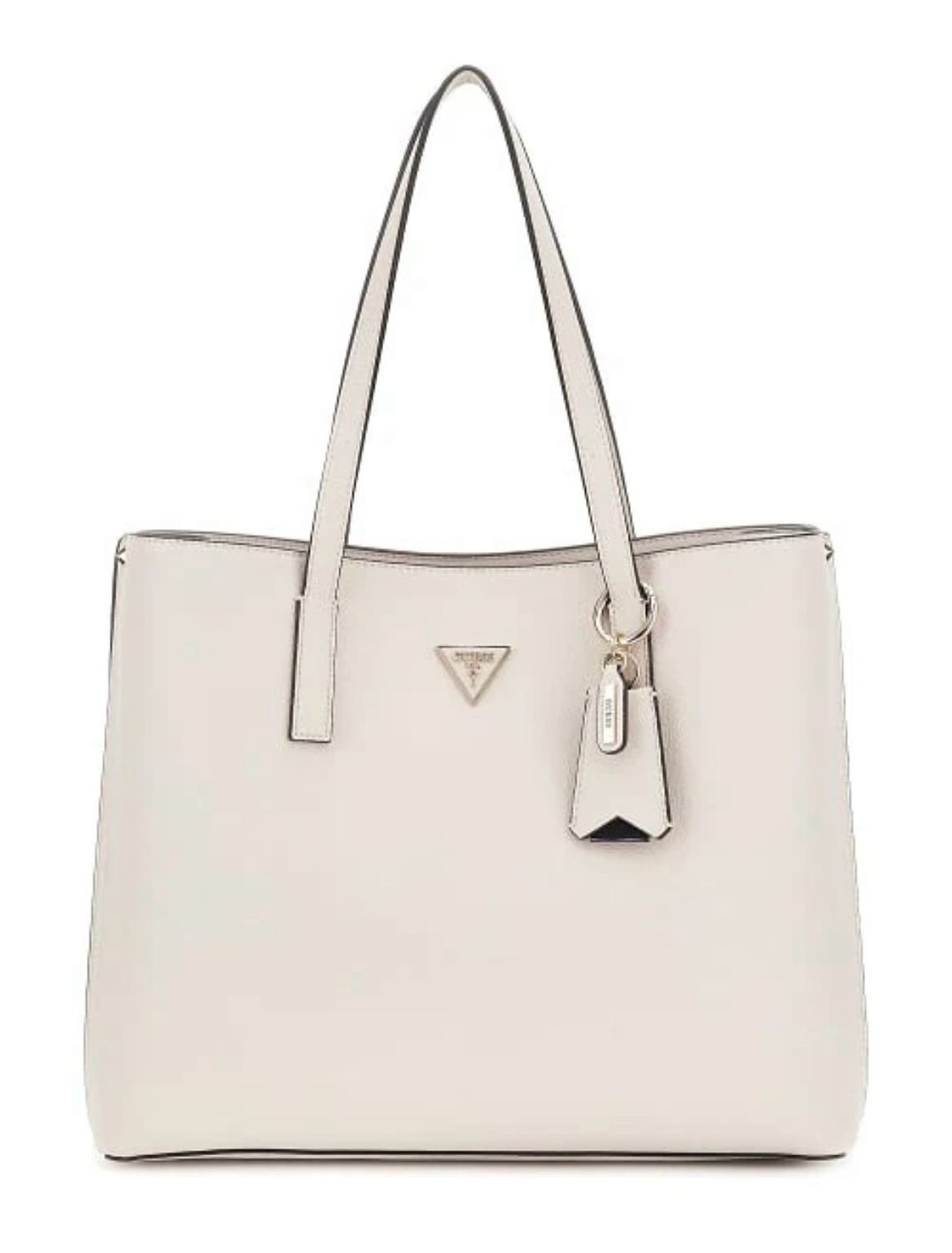 GUESS Shopper Meridian Ivory