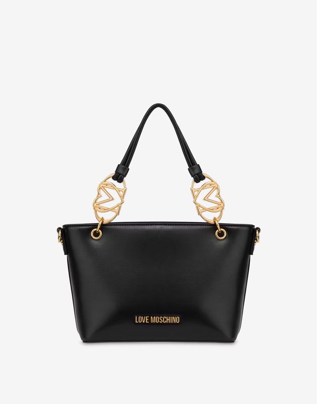 Love Moschino Shopper Jewel