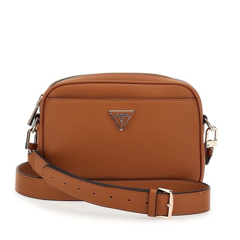 GUESS Tracollina Meridian Cognac GUESS Tracollina Meridian Cognac