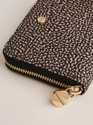 Piccola pelletteria e accessori