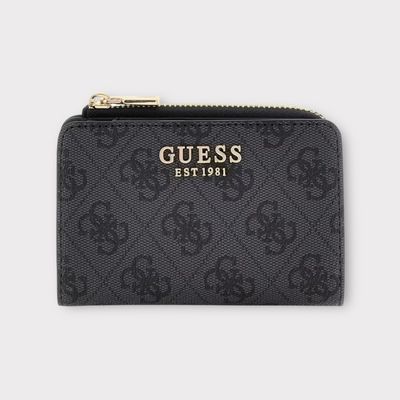 Portafogli e accessori