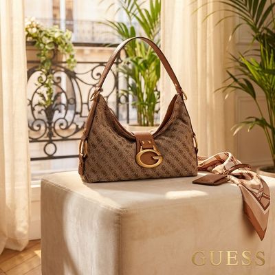 Guess