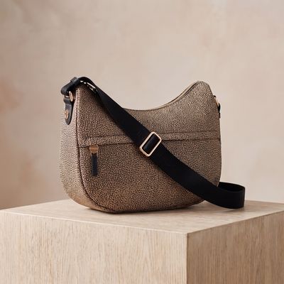 Nuova Collezione Autunno/Inverno