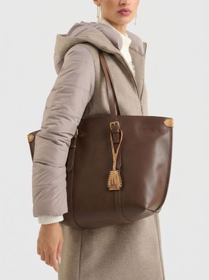 Borse New In