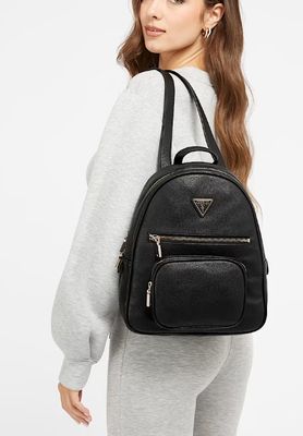 Zaini