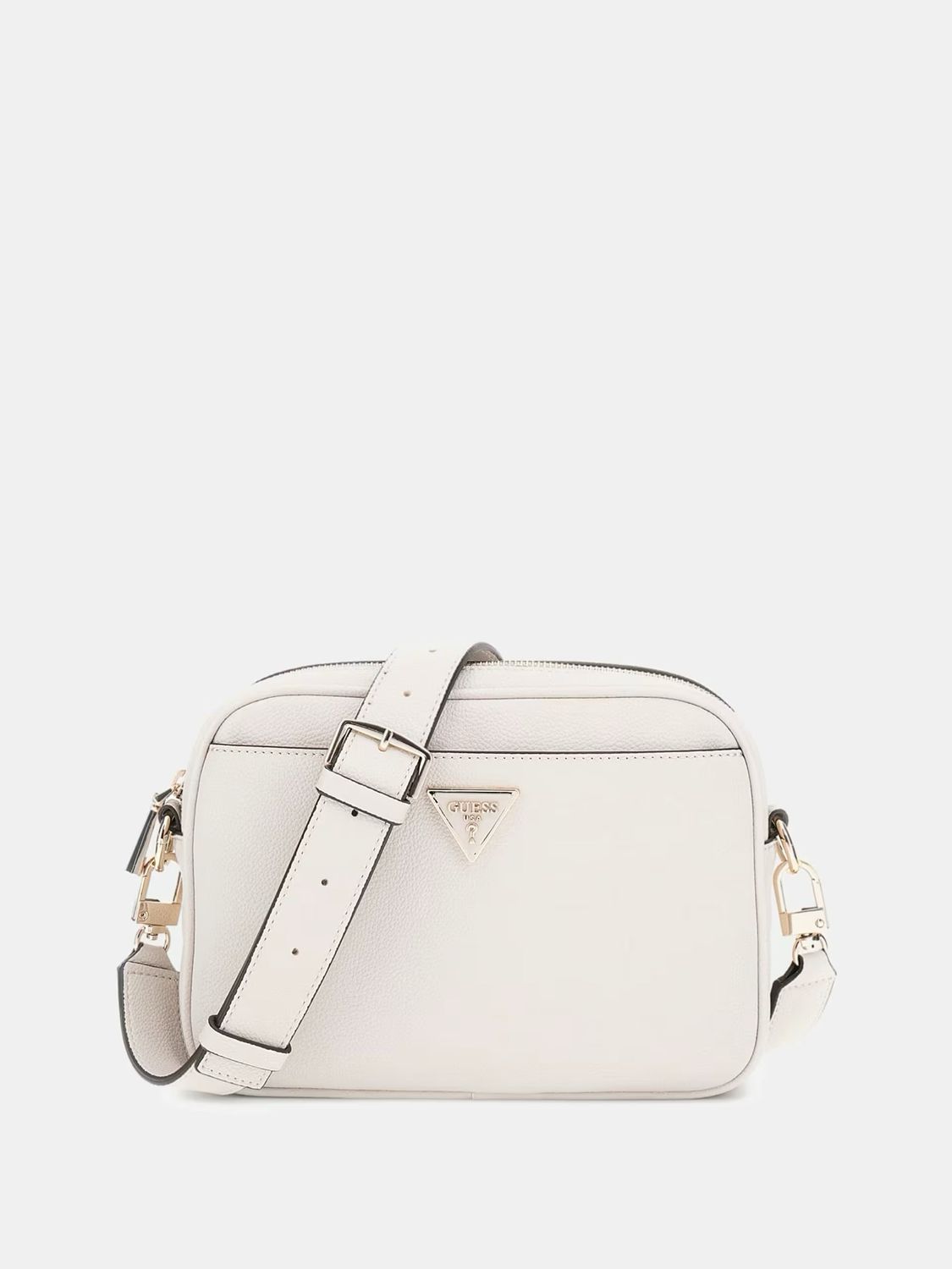 GUESS Tracollina Meridian Ivory
