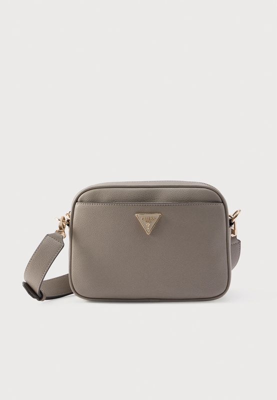 GUESS Tracollina Meridian Dark Taupe GUESS Tracollina Meridian Dark Taupe