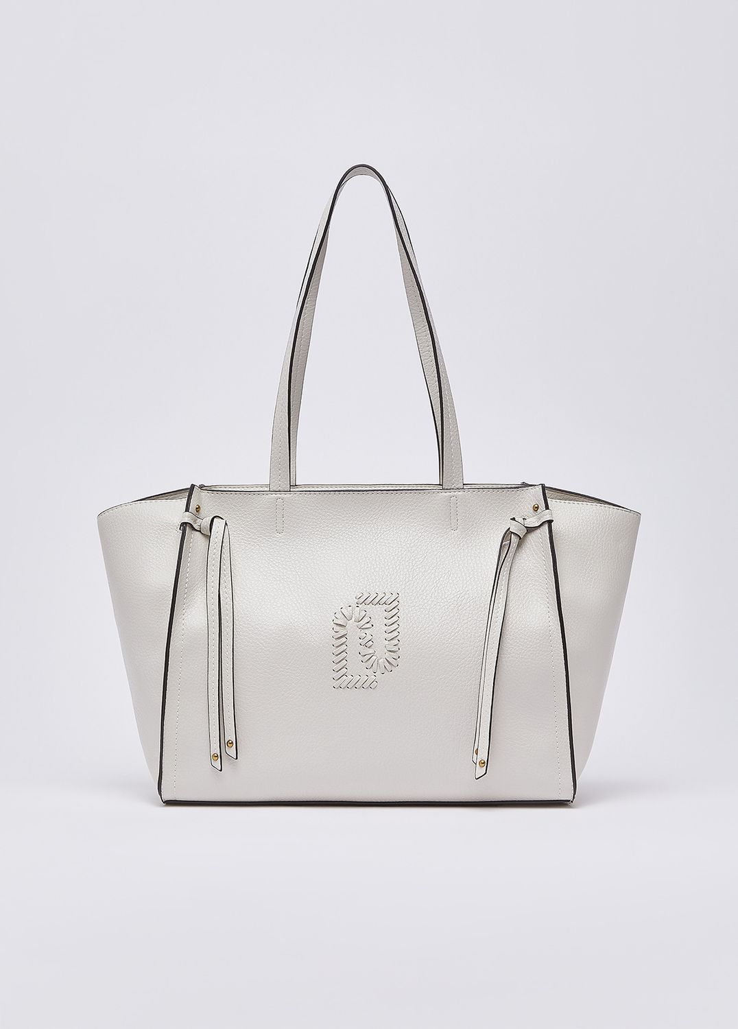 Borsa Liu Jo tote grande