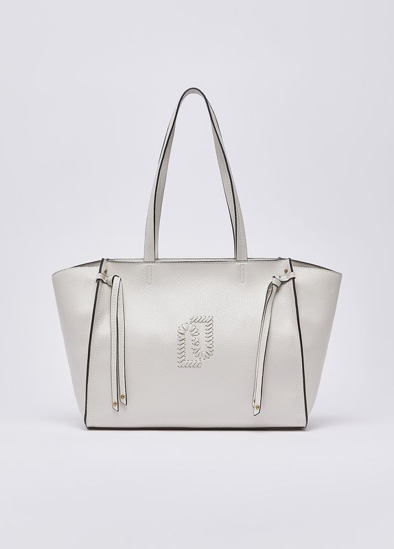 Borsa Liu Jo tote grande Borsa Liu Jo tote grande
