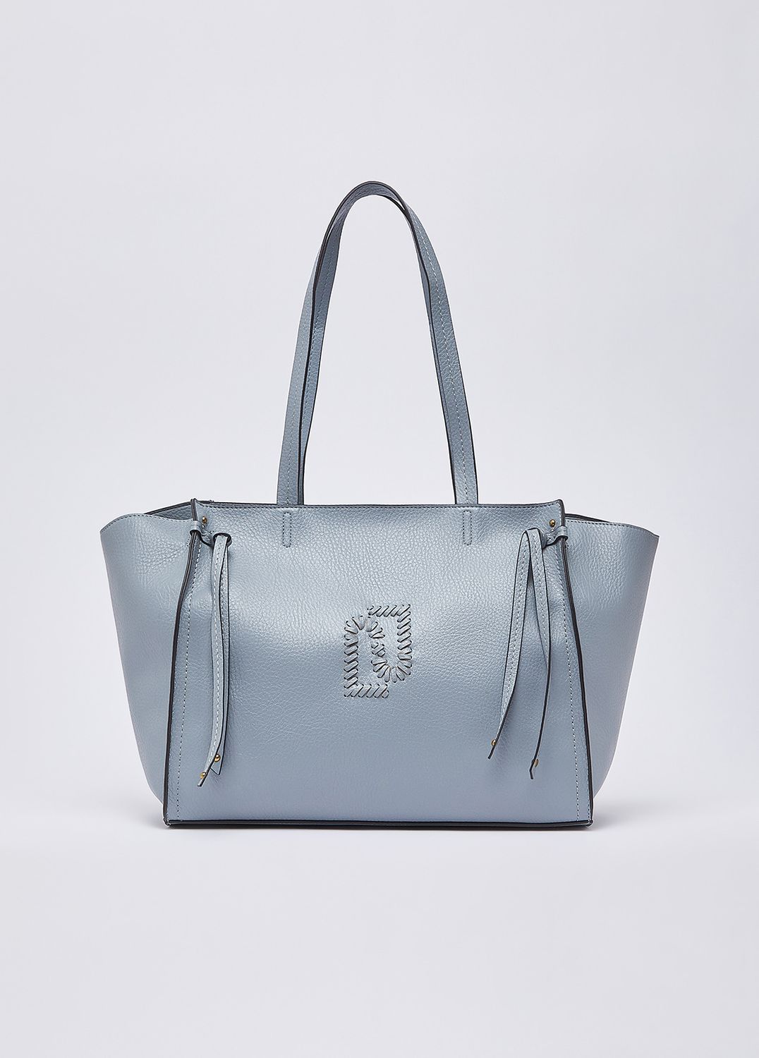 Borsa Liu Jo tote grande