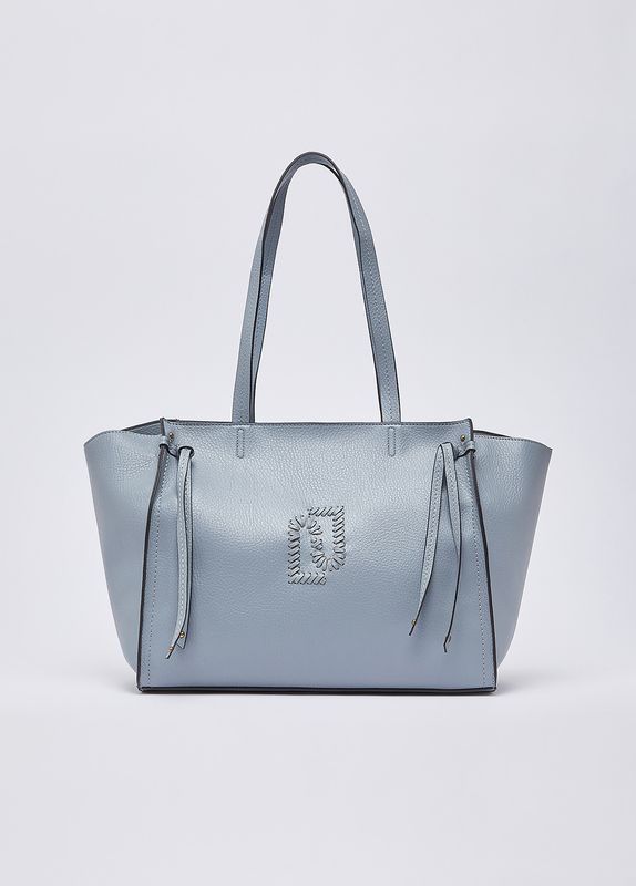 Borsa Liu Jo tote grande Borsa Liu Jo tote grande