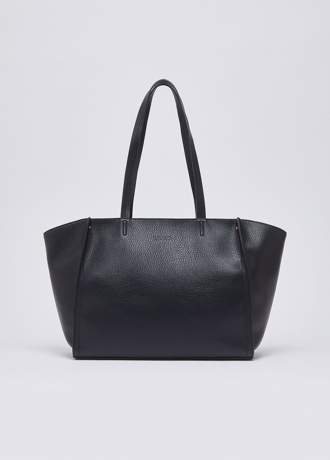 Borsa Liu Jo tote grande