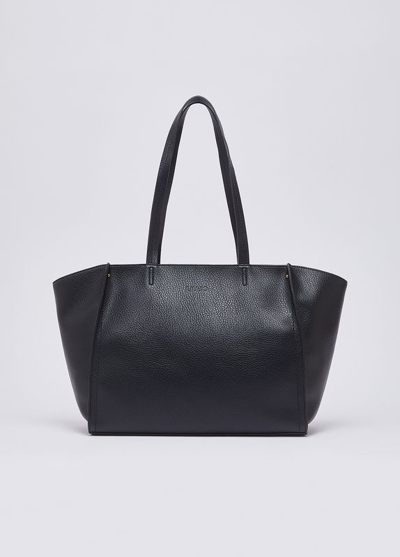 Borsa Liu Jo tote grande Borsa Liu Jo tote grande