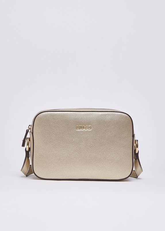 Borsa Liu Jo a tracolla media Borsa Liu Jo a tracolla media