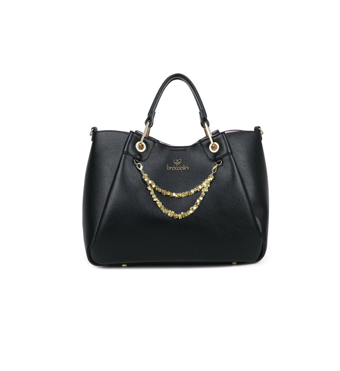 Borsa Braccialini Amy Grande