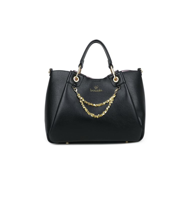 Borsa Braccialini Amy Grande