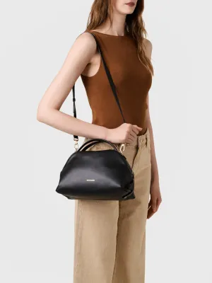 Borsa Borbonese Sexy Bag Bauletto Borsa Borbonese Sexy Bag Bauletto