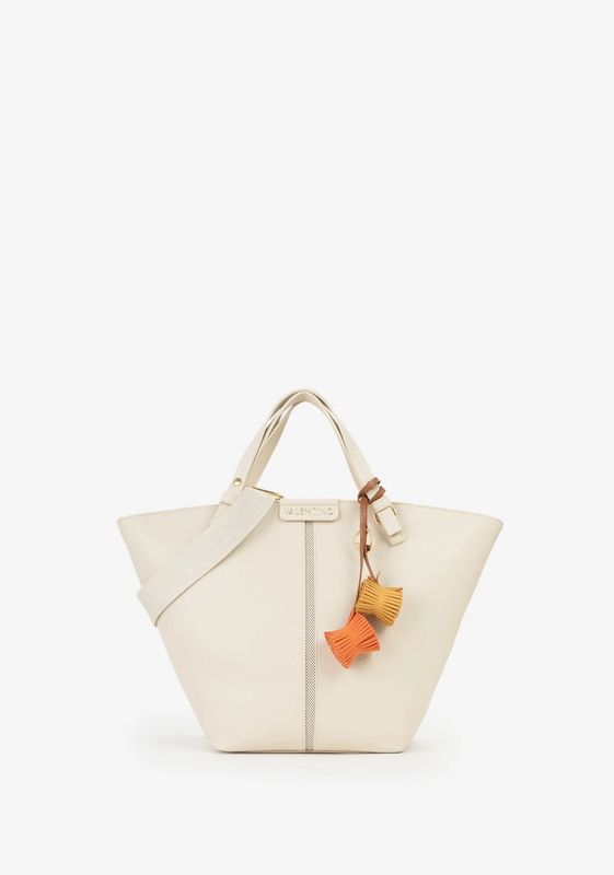 BORSA VALENTINO SHOPPING HYBRIS RE