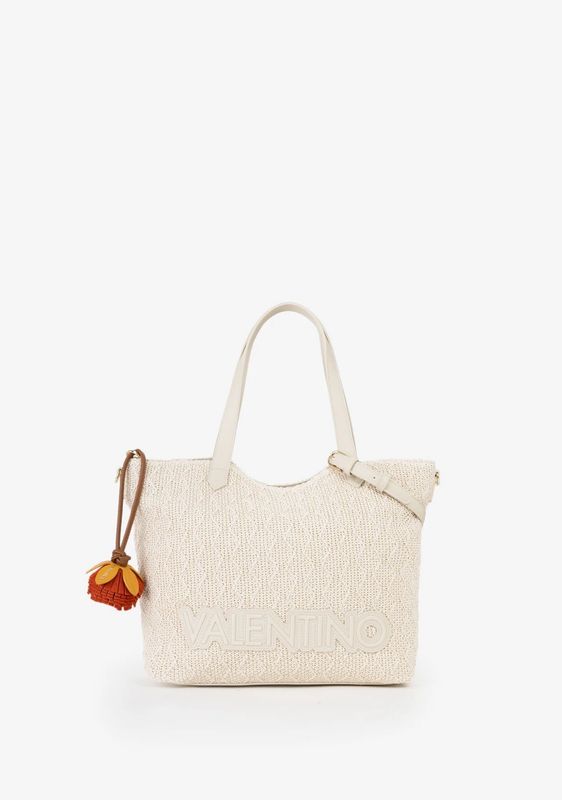 BORSA VALENTINO SHOPPING COURMAYEUR