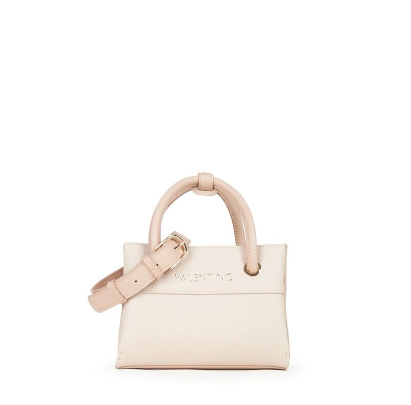 Borsa Valentino Shopping Alexia piccola