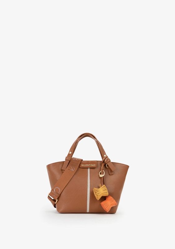 BORSA VALENTINO SHOPPING HYBRIS RE Media