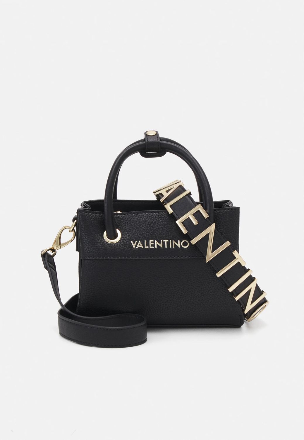 Borsa Valentino Shopping Alexia piccola