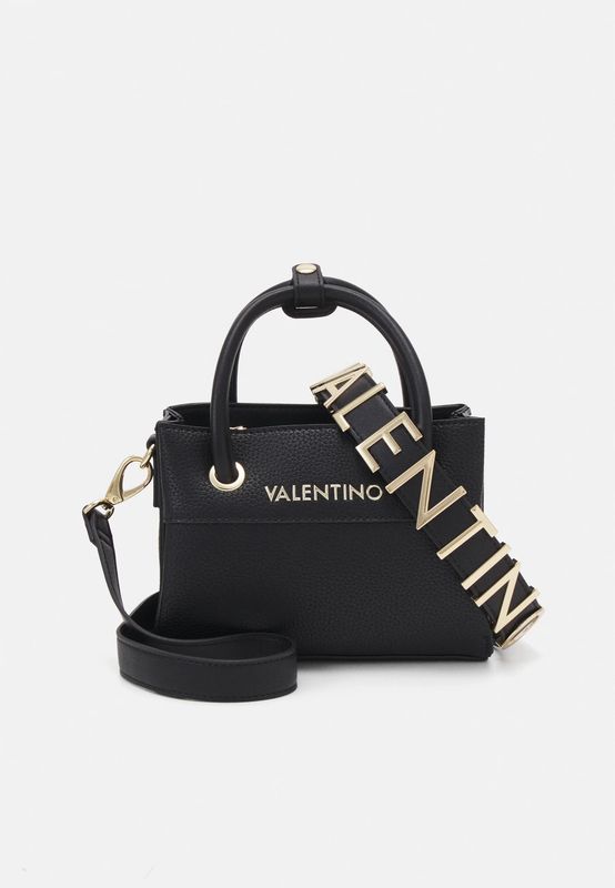 Borsa Valentino Shopping Alexia piccola