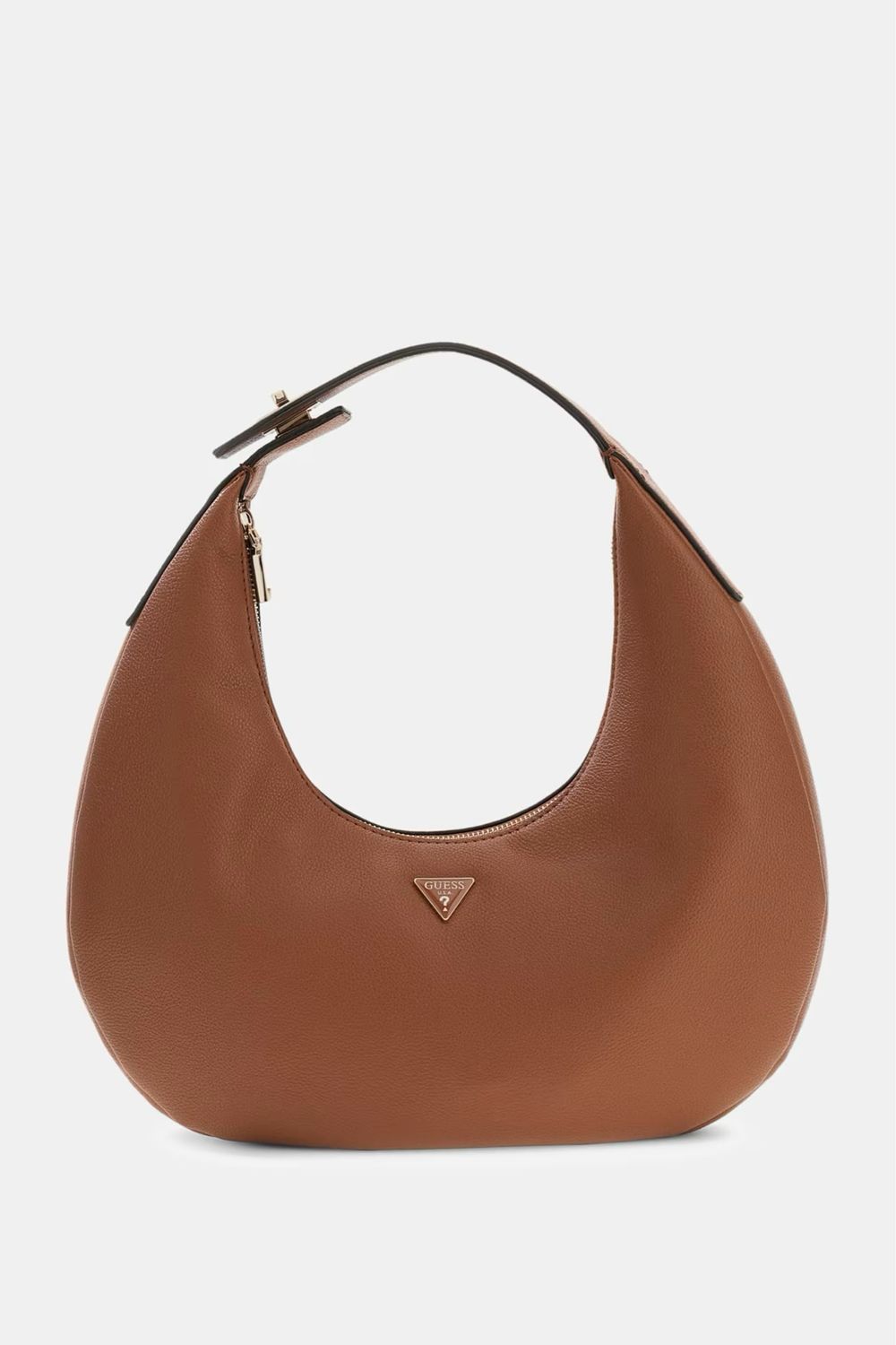 Borsa Guess Hobo Evie
