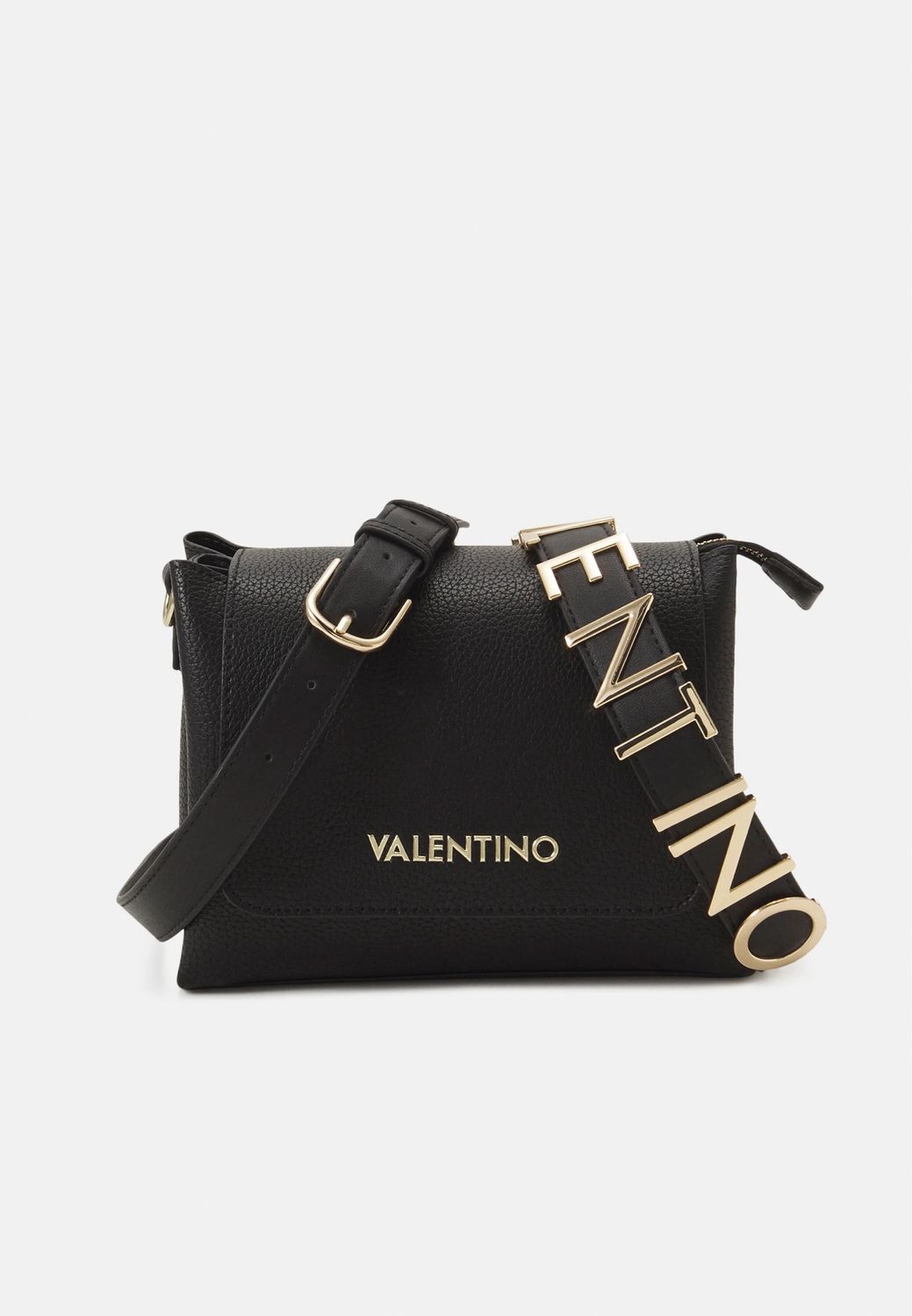 Borsa Valentino Cartella Alexia Media