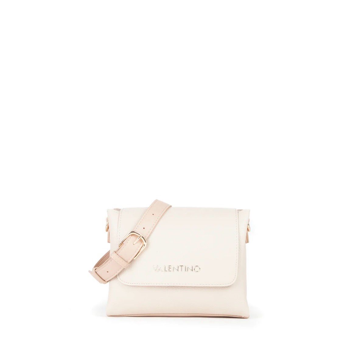 Borsa Valentino Cartella Alexia Media