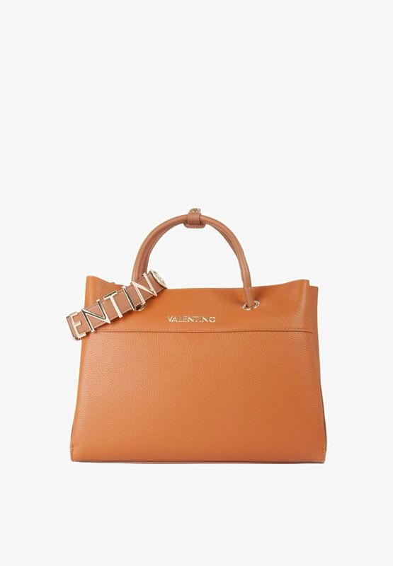 Borsa Valentino Shopping Alexia Grande